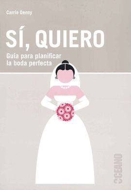 S, QUIERO