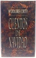 CUENTOS DE NAVIDAD