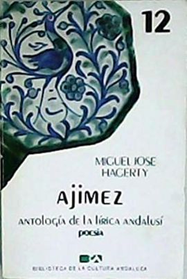 AJIMEZ