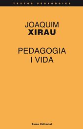 PEDAGOGIA I VIDA