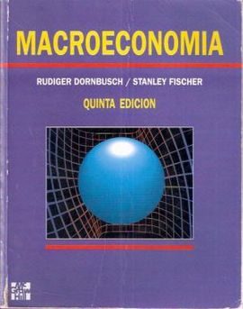 MACROECONOMA