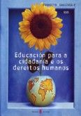 GULLIVER-2. EDUCACI�N PARA A CIDADAN�A E OS DEREITOS HUMANOS ESO