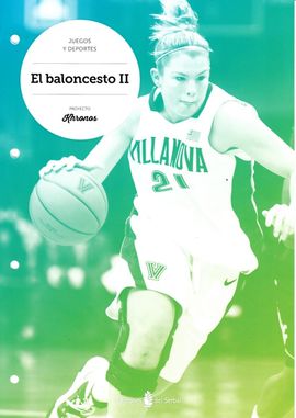 EL BALONCESTO II