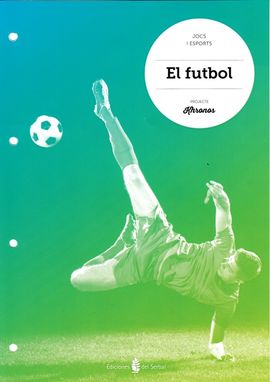 EL FTBOL