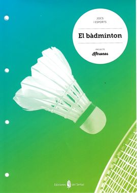 EL BDMINTON