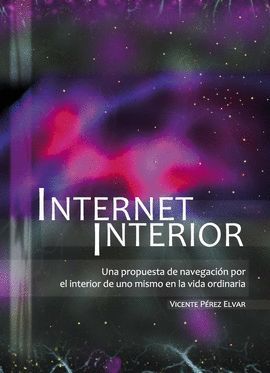 INTERNET INTERIOR