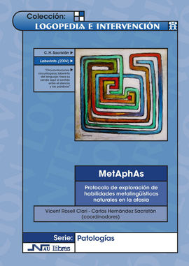 METAPHAS