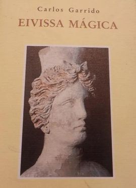 EIVISSA MGICA