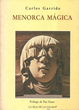 MENORCA MGICA