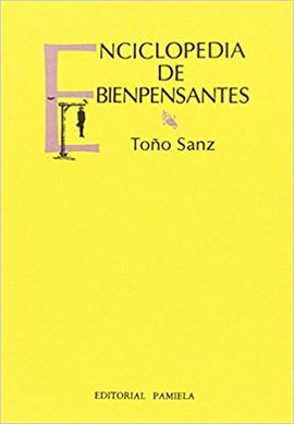 ENCICLOPEDIA DE BIENPENSANTES