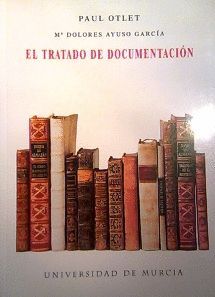 EL TRATADO DE DOCUMENTACIN