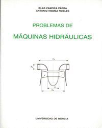 PROBLEMAS DE MAQUINAS HIDRAULICAS
