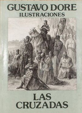 CRUZADAS, LAS