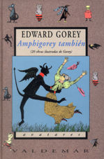 AMPHIGOREY TAMBIN