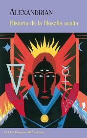 HISTORIA DE LA FILOSOF�A OCULTA