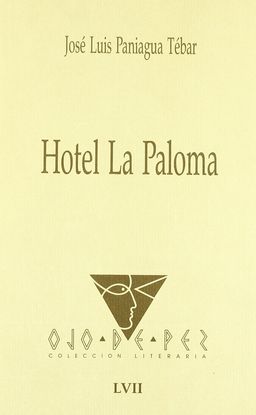 HOTEL LA PALOMA