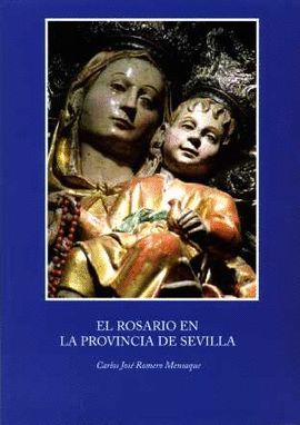 EL ROSARIO EN LA PROVINCIA DE SEVILLA