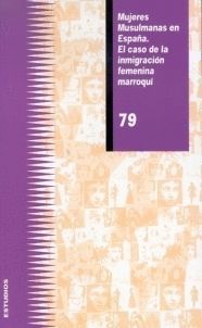 MUJERES MUSULMANAS EN ESPAA : IDENTIDAD ISLMICA Y COEXISTENCIA EN LA EUROPA INTERCULTURAL