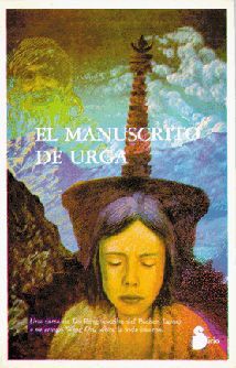 MANUSCRITO DE URGA, EL