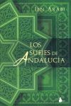 SUFIES DE ANDALUCIA, LOS