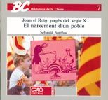 EL NAIXEMENT D'UN POBLE