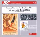 LA SEGONA REP�BLICA