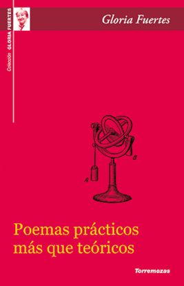 POEMAS PRCTICOS MS QUE TERICOS