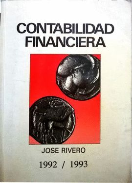 CONTABILIDAD FINANCIERA