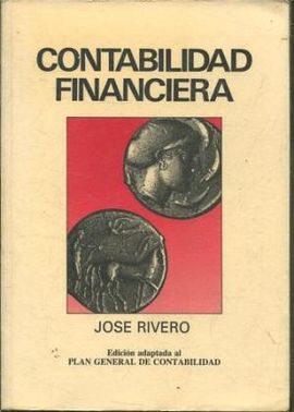 CONTABILIDAD FINANCIERA (ED. CORR. Y AUM.)