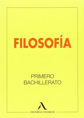 FILOSOFIA 1NB 15