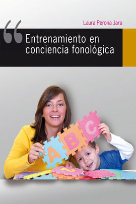 ENTRENAMIENTO EN CONCIENCIA FONOLGICA