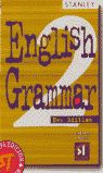 ENGLISH GRAMMAR 2