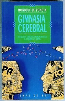 GIMNASIA CEREBRAL