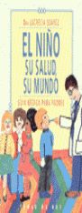 EL NIO, SU SALUD, SU MUNDO