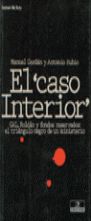 EL CASO INTERIOR