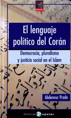 EL LENGUAJE POLTICO DEL CORN