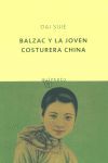 BALZAC Y LA JOVEN COSTURERA CHINA