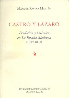 CASTRO Y LZARO