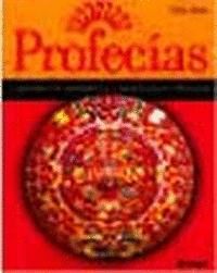 PROFECIAS