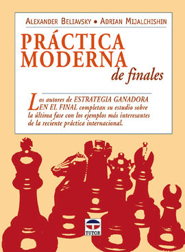 PRCTICA MODERNA DE FINALES