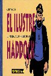 EL ILUSTRE HADDOCK