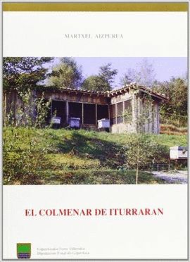 COLMENAR DE ITURRARAN, EL