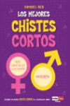 MEJORES CHISTES CORTOS, LOS