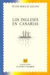 LOS INGLESES EN CANARIAS