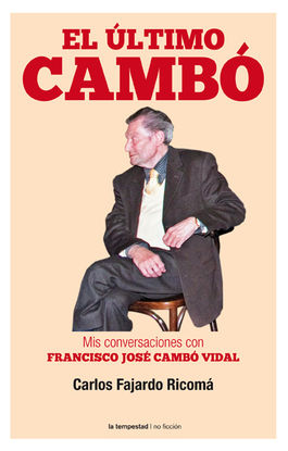 EL LTIMO CAMB