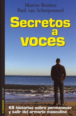 SECRETOS A VOCES