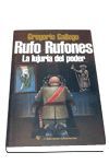 RUFO RUFONES