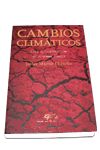 CAMBIOS CLIMTICOS