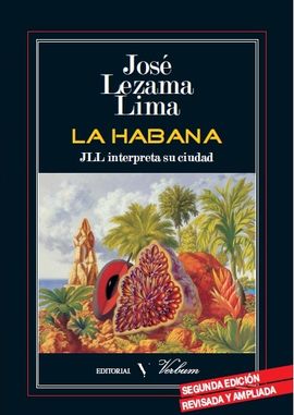 LA HABANA. JLL INTERPRETA SU CIUDAD