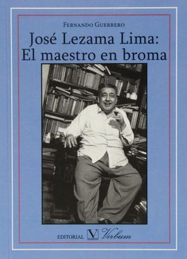 JOS LEZAMA LIMA